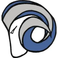 Ramtech Environmental Products