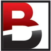 Boulevard Logística y Distribución