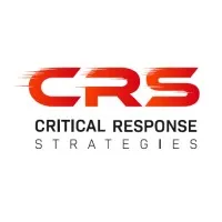 Critical Response Strategies