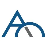 Archsol Consultants