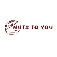 Nuts to You