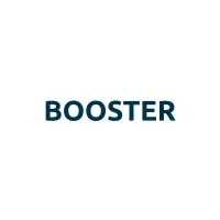 BOOSTER.KG BOOSTER.KG