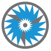 Turbochill Services Pty Ltd