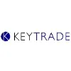 KEYTRADE AG KEYTRADE AG