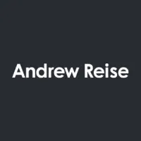 Andrew Reise