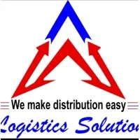 Acare Logistics Solution (P) Ltd