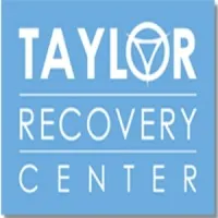 Taylor Recovery Center