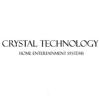 Crystal Technology
