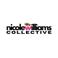Nicole Williams Collective, LLC