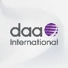 daa International daa International