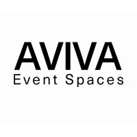 Aviva Event Spaces