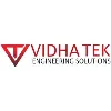 Vidha Tek Vidha Tek
