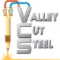 Valley Cut Steel