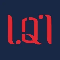 Las Quince Letras