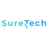 SureTech Investments (TLV: STEC)