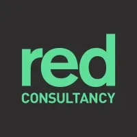Red Consultancy email format