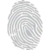 Security Pros, LLC Security Pros, LLC
