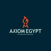 AXIOM EGYPT