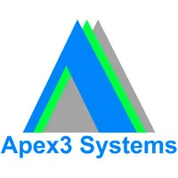 Apex3 Systems, LLC