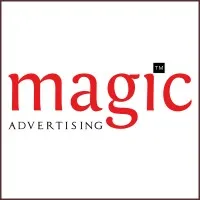Magic Advertising