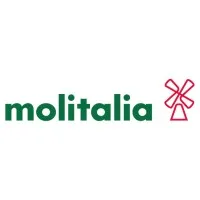 MOLITALIA S.A.