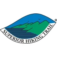 Superior Hiking Trail Association