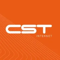 CST Internet
