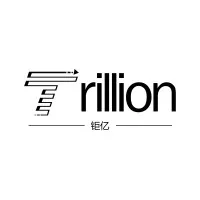 Trillion Tech Co., ltd. Trillion Tech Co., ltd.