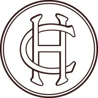 HICKORY CHAIR CO
