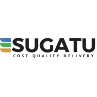 SUGATU 
