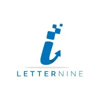 LetterNine