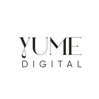 Yume Digital