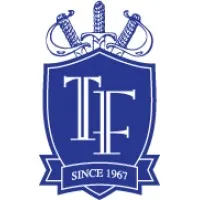 Toledo Finance Corp Toledo Finance Corp