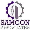 SAMCON Associates Pakistan SAMCON Associates Pakistan