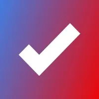 VoteHub