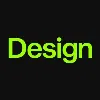 Design Bridge and Partners Design Bridge and Partners