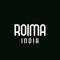 Roima Intelligence India