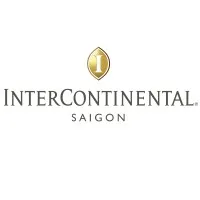 InterContinental Saigon