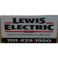 Lewis Electric, LLC