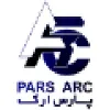 Pars Arc Pars Arc