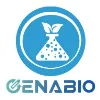 Genabio Diagnostics Genabio Diagnostics