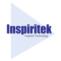 Inspiritek