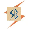 Saan Boards Private Limited