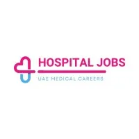 UAE Hospital Jobs UAE Hospital Jobs