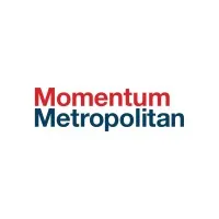 Momentum Metropolitan Namibia Ltd