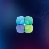Hawsabah | حوسبة Hawsabah | حوسبة