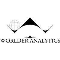 Worlder Analytics Pte. Ltd.