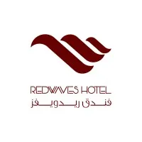 Redwaves Hotel