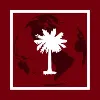 South Carolina Journal of International Law and Business South Carolina Journal of International Law and Business
