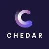 Chedar